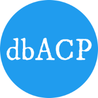 dbacp